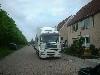 2003_0501_de vrachtwagen is aangekomen.jpg